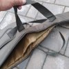 HUSA DUBLA LANSETE CRAP PROFL 215cm HUSA DUBLA LANSETE CRAP PROFL 215cm