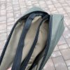 HUSA TRIPLA LANSETE CRAP PROFL 215cm HUSA TRIPLA LANSETE CRAP PROFL 215cm