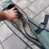 HUSA TRIPLA LANSETE CRAP PROFL 215cm HUSA TRIPLA LANSETE CRAP PROFL 215cm
