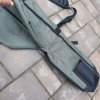HUSA TRIPLA LANSETE CRAP PROFL 215cm HUSA TRIPLA LANSETE CRAP PROFL 215cm