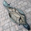 HUSA TRIPLA LANSETE CRAP PROFL 215cm HUSA TRIPLA LANSETE CRAP PROFL 215cm