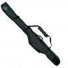 HUSA TRIPLA LANSETE CRAP PROFL 215cm HUSA TRIPLA LANSETE CRAP PROFL 215cm