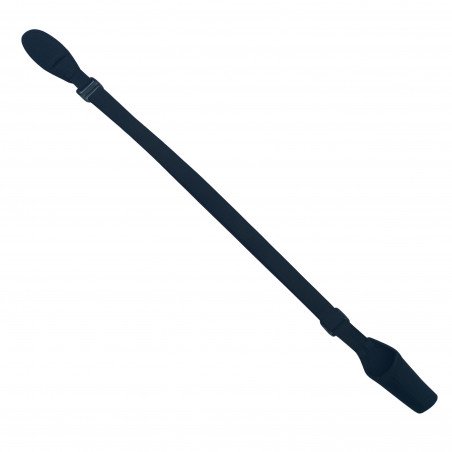 HUSA - BANDA NEOPREN TRANSPORT LANSETE 90cm-205cm