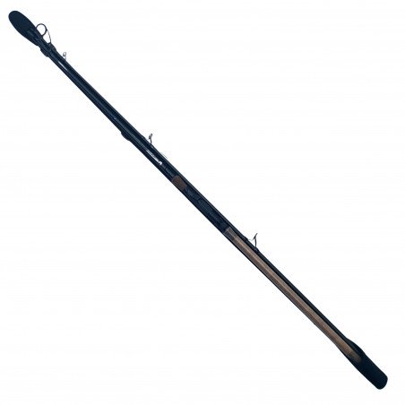 HUSA - BANDA NEOPREN TRANSPORT LANSETE 90cm-205cm