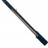 HUSA - BANDA NEOPREN TRANSPORT LANSETE 90cm-205cm HUSA - BANDA NEOPREN TRANSPORT LANSETE 90cm-205cm