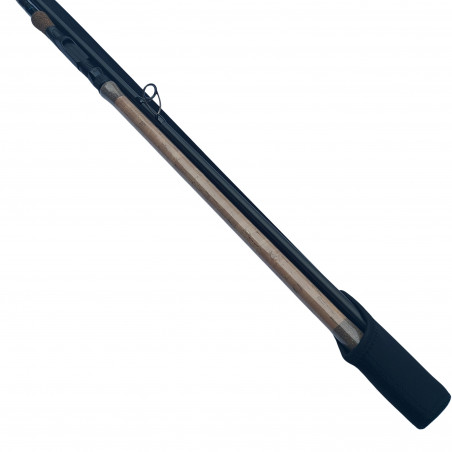 HUSA - BANDA NEOPREN TRANSPORT LANSETE 90cm-205cm