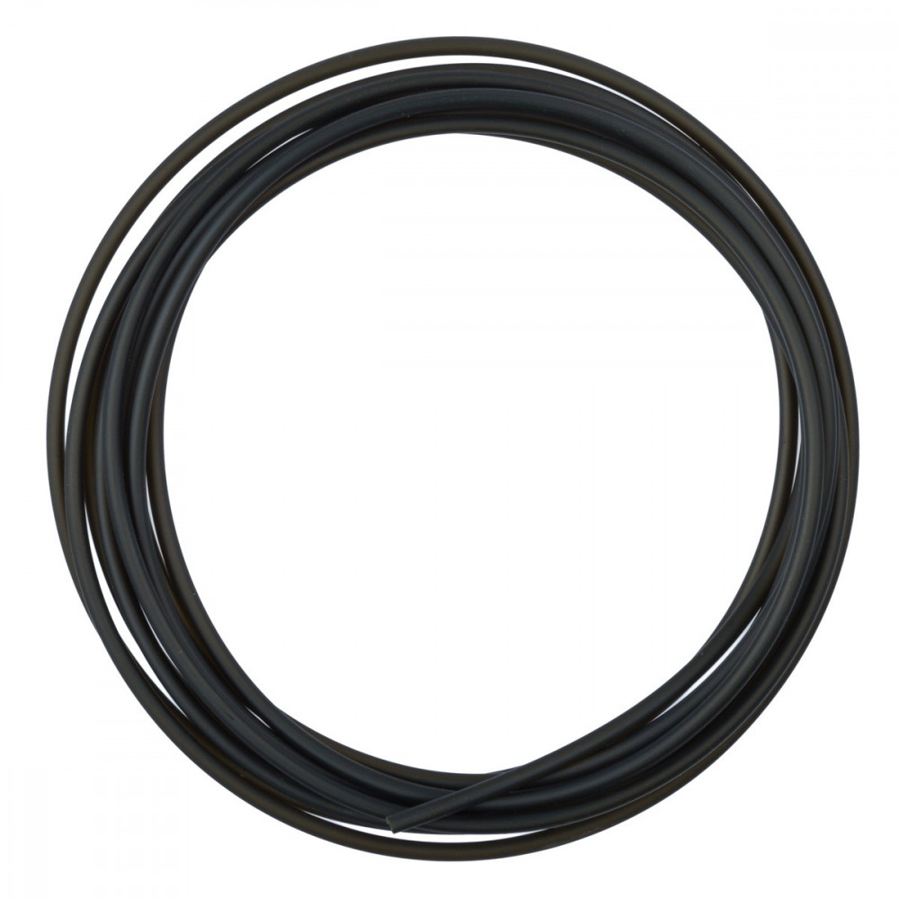VARNIS SILICONIC 2M - 0,75MM VARNIS SILICONIC 2M - 0,75MM