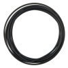 VARNIS SILICONIC 2M - 0,75MM VARNIS SILICONIC 2M - 0,75MM