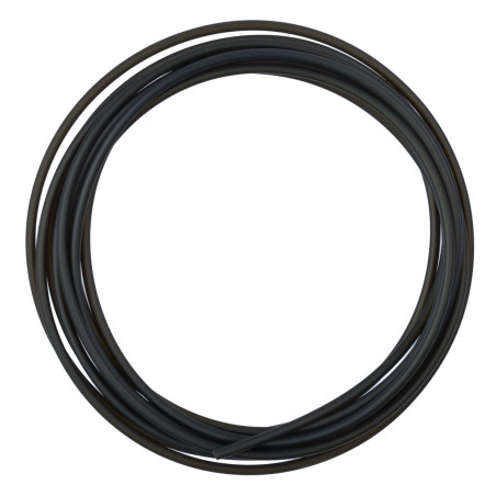 VARNIS SILICONIC 2M - 0,75MM