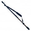 HUSA - BANDA NEOPREN LANSETE 90cm-135cm HUSA - BANDA NEOPREN LANSETE 90cm-135cm