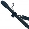 HUSA - BANDA NEOPREN LANSETE 90cm-135cm HUSA - BANDA NEOPREN LANSETE 90cm-135cm