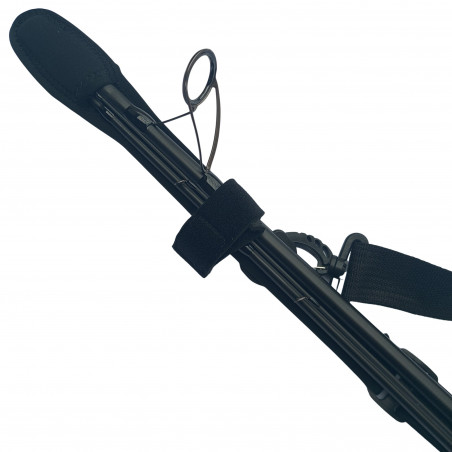 HUSA - BANDA NEOPREN LANSETE 90cm-135cm