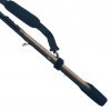 HUSA - BANDA NEOPREN LANSETE 90cm-135cm HUSA - BANDA NEOPREN LANSETE 90cm-135cm