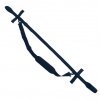 HUSA - BANDA NEOPREN LANSETE 90cm-135cm HUSA - BANDA NEOPREN LANSETE 90cm-135cm