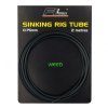 VARNIS SILICONIC 2M - 0,75MM VARNIS SILICONIC 2M - 0,75MM