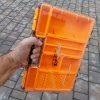CUTIE ACCESORII FEEDER PROFL CUTIE ACCESORII FEEDER PROFL