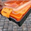CUTIE ACCESORII FEEDER PROFL CUTIE ACCESORII FEEDER PROFL
