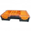 CUTIE ACCESORII FEEDER PROFL CUTIE ACCESORII FEEDER PROFL