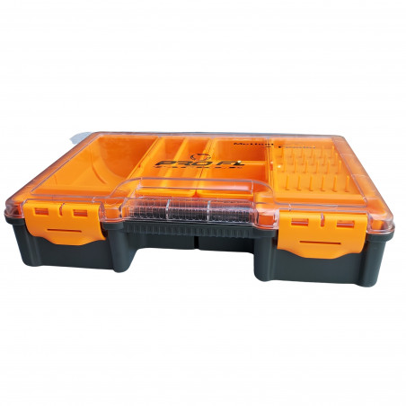 CUTIE ACCESORII FEEDER PROFL
