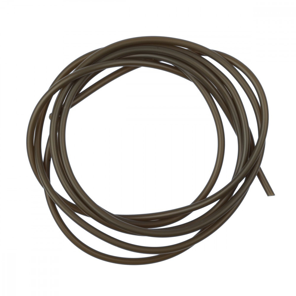 VARNIS SILICONIC 2M - 1,8MM VARNIS SILICONIC 2M - 1,8MM
