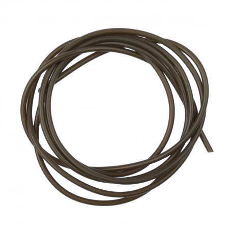 VARNIS SILICONIC 2M - 1,8MM VARNIS SILICONIC 2M - 1,8MM