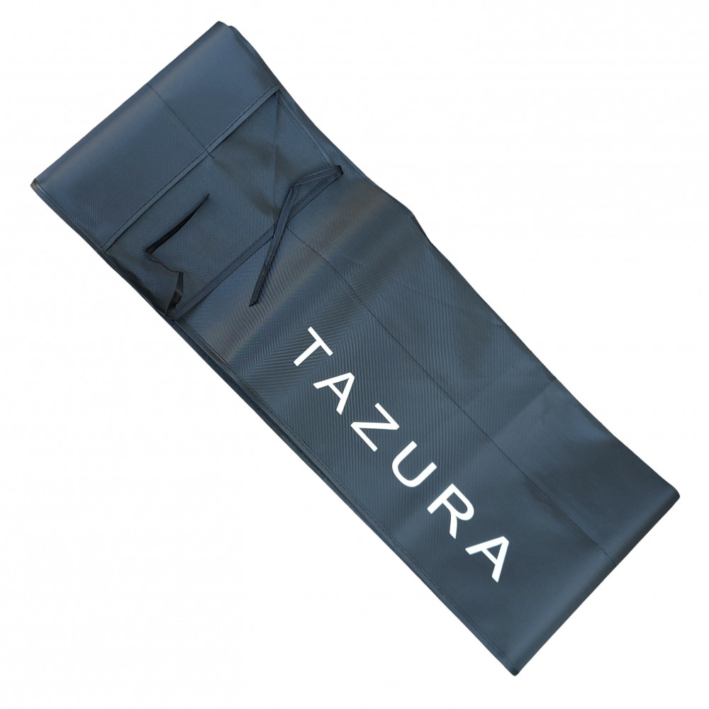 HUSA TAZURA LANSETE CRAP 3,90m