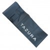 HUSA TAZURA LANSETE CRAP 3,90m