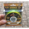 MONOFILAMENT FL ADVANCE 300m MONOFILAMENT FL ADVANCE 300m