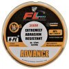 MONOFILAMENT FL ADVANCE 300m MONOFILAMENT FL ADVANCE 300m