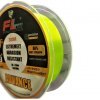 MONOFILAMENT FL ADVANCE 300m MONOFILAMENT FL ADVANCE 300m
