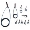 SET INELE LANSETE SPINNING SEA-GUIDE 20-4 SET INELE LANSETE SPINNING SEA-GUIDE 20-4