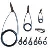 SET INELE LANSETE SPINNING SEA-GUIDE 25-5 SET INELE LANSETE SPINNING SEA-GUIDE 25-5