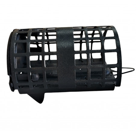 MOMITOR METHOD FEEDER CU 2 CRAMPOANE 50*40mm
