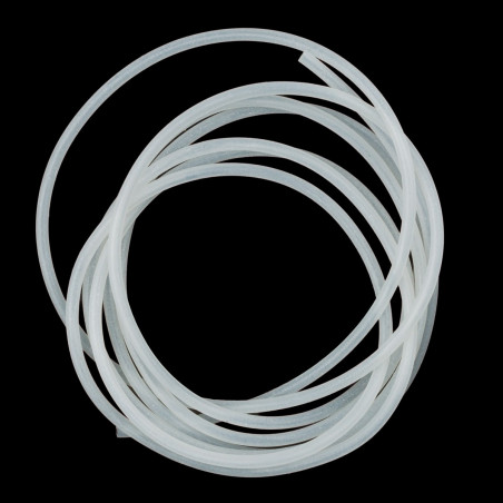 TUB SILICONIC PENTRU RIG 0,8MM
