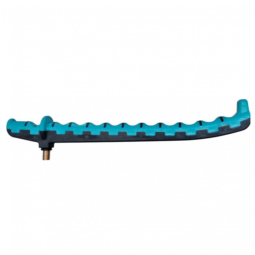 CAP SUPORT LATERAL CANELAT FEEDER CAP SUPORT LATERAL CANELAT FEEDER