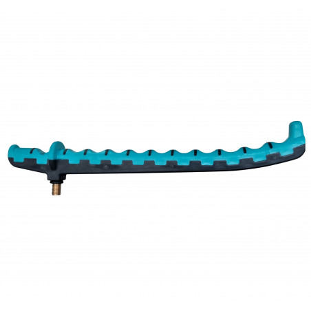 CAP SUPORT LATERAL CANELAT FEEDER CAP SUPORT LATERAL CANELAT FEEDER