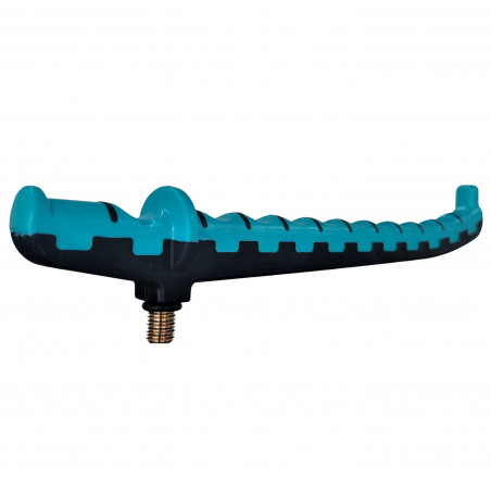 CAP SUPORT LATERAL CANELAT FEEDER CAP SUPORT LATERAL CANELAT FEEDER