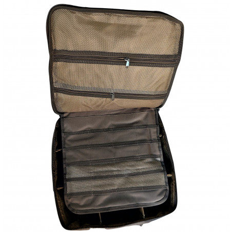 GEANTA ACCESORII CRAP FEEDER PROFL GEANTA ACCESORII CRAP FEEDER PROFL