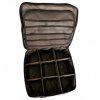GEANTA ACCESORII CRAP FEEDER PROFL GEANTA ACCESORII CRAP FEEDER PROFL