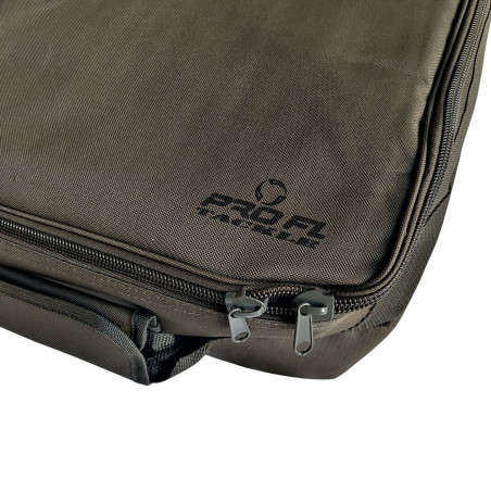 GEANTA ACCESORII CRAP FEEDER PROFL GEANTA ACCESORII CRAP FEEDER PROFL