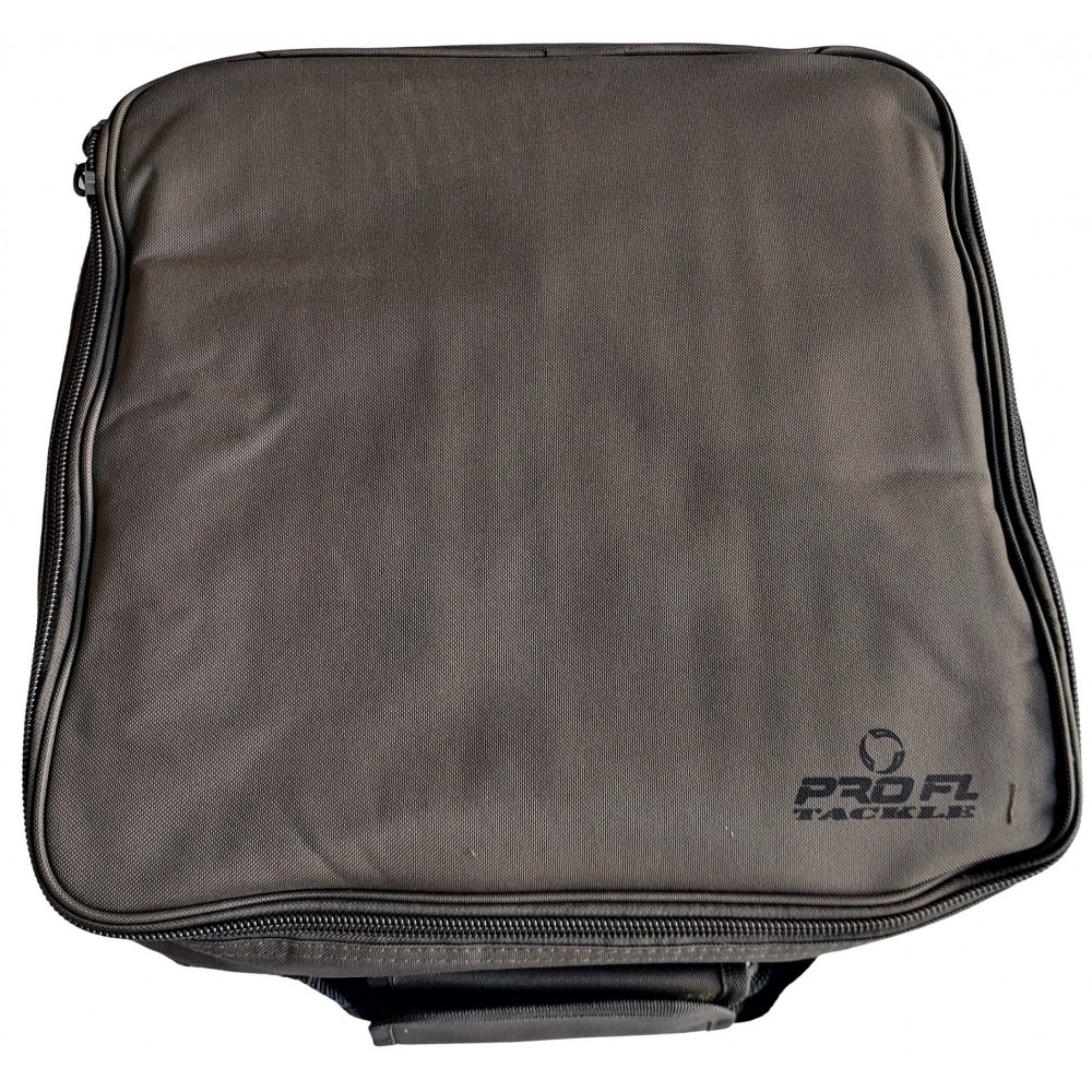 GEANTA ACCESORII CRAP FEEDER PROFL GEANTA ACCESORII CRAP FEEDER PROFL