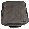 GEANTA ACCESORII CRAP FEEDER PROFL GEANTA ACCESORII CRAP FEEDER PROFL