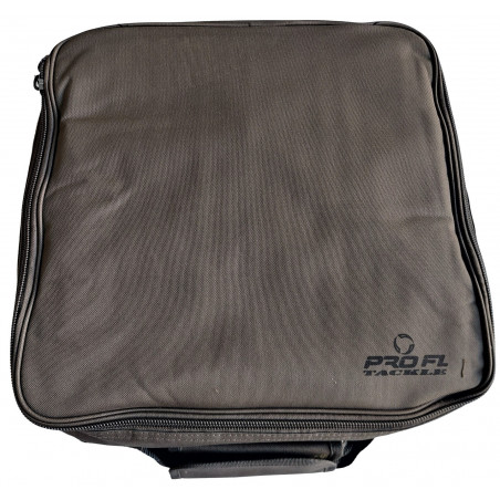 GEANTA ACCESORII  CRAP FEEDER PROFL