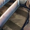 GEANTA ACCESORII CRAP FEEDER PROFL GEANTA ACCESORII CRAP FEEDER PROFL