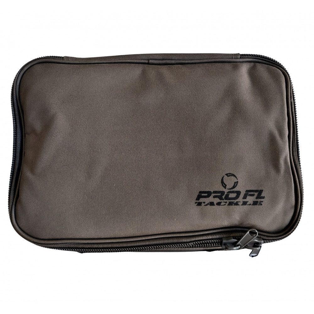 GEANTA ACCESORII PROFL GEANTA ACCESORII PROFL