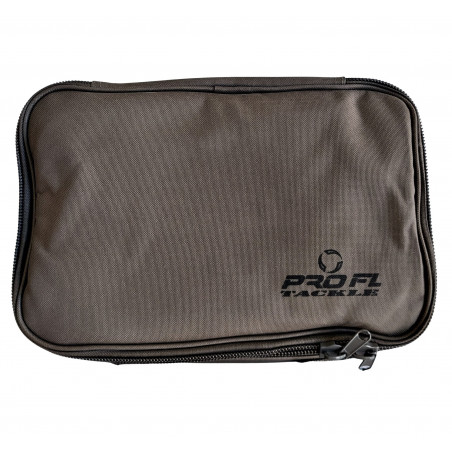 GEANTA ACCESORII PROFL GEANTA ACCESORII PROFL