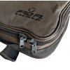 GEANTA ACCESORII PROFL GEANTA ACCESORII PROFL