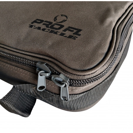 GEANTA ACCESORII PROFL GEANTA ACCESORII PROFL