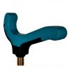 CAP SUPORT FEEDER CR CAP SUPORT FEEDER CR