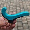 CAP SUPORT FEEDER CR CAP SUPORT FEEDER CR